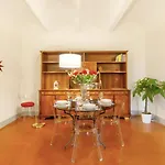 Villa Toscana A Fiesole *