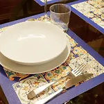 Villa Toscana A Fiesole