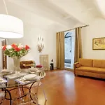 Toscana A Fiesole * Florencia