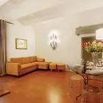 Toscana A Fiesole Florencia