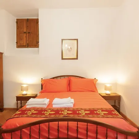 Villa Toscana A Fiesole