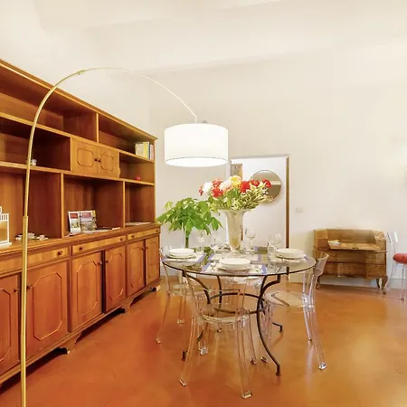 Toscana A Fiesole Villa *